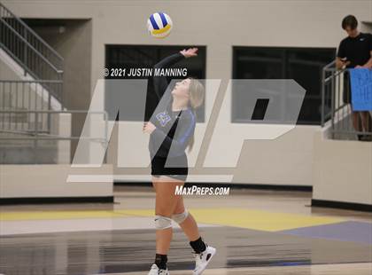 Thumbnail 3 in Texarkana @ Sheridan photogallery.