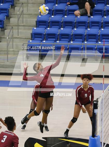 Thumbnail 3 in Texarkana @ Sheridan photogallery.