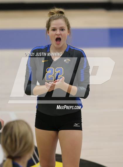 Thumbnail 3 in Texarkana @ Sheridan photogallery.