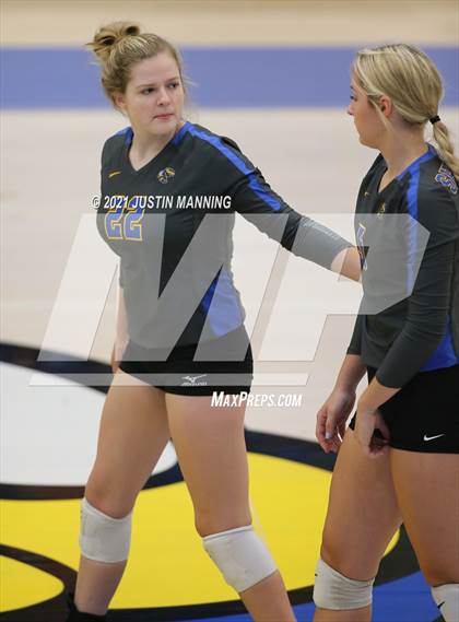 Thumbnail 3 in Texarkana @ Sheridan photogallery.