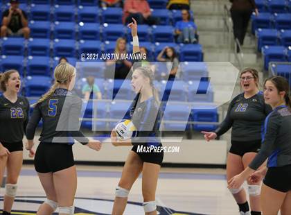 Thumbnail 3 in Texarkana @ Sheridan photogallery.