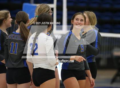 Thumbnail 2 in Texarkana @ Sheridan photogallery.