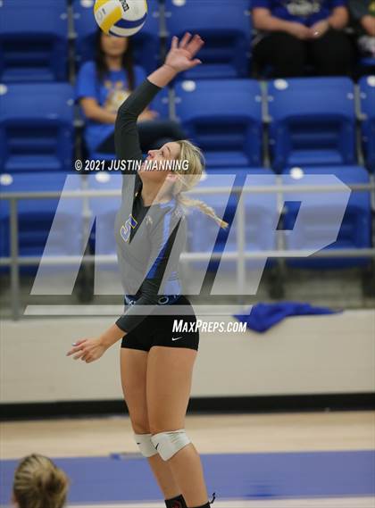 Thumbnail 3 in Texarkana @ Sheridan photogallery.