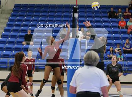 Thumbnail 1 in Texarkana @ Sheridan photogallery.