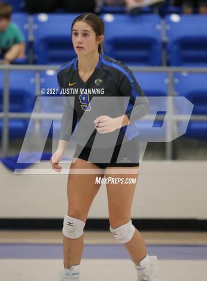 Thumbnail 2 in Texarkana @ Sheridan photogallery.