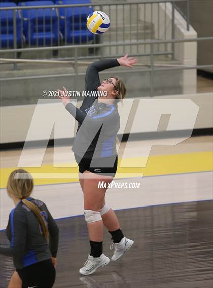 Thumbnail 2 in Texarkana @ Sheridan photogallery.