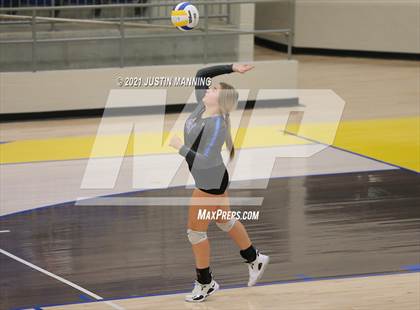 Thumbnail 2 in Texarkana @ Sheridan photogallery.