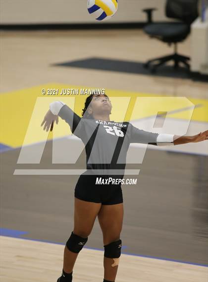 Thumbnail 1 in Texarkana @ Sheridan photogallery.