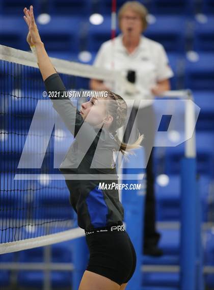 Thumbnail 3 in Texarkana @ Sheridan photogallery.