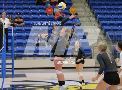 Thumbnail 2 in Texarkana @ Sheridan photogallery.