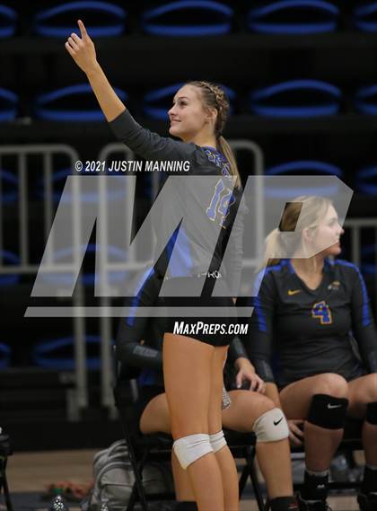 Thumbnail 3 in Texarkana @ Sheridan photogallery.