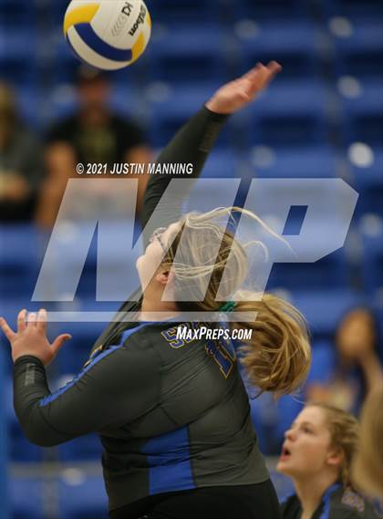 Thumbnail 3 in Texarkana @ Sheridan photogallery.