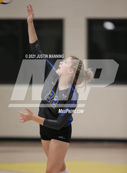 Thumbnail 2 in Texarkana @ Sheridan photogallery.