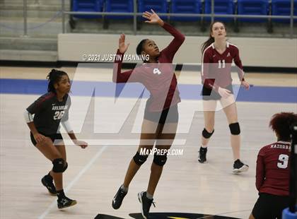 Thumbnail 1 in Texarkana @ Sheridan photogallery.