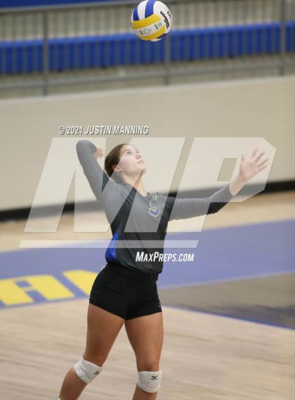 Thumbnail 1 in Texarkana @ Sheridan photogallery.