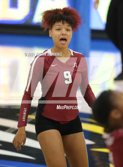 Thumbnail 2 in Texarkana @ Sheridan photogallery.