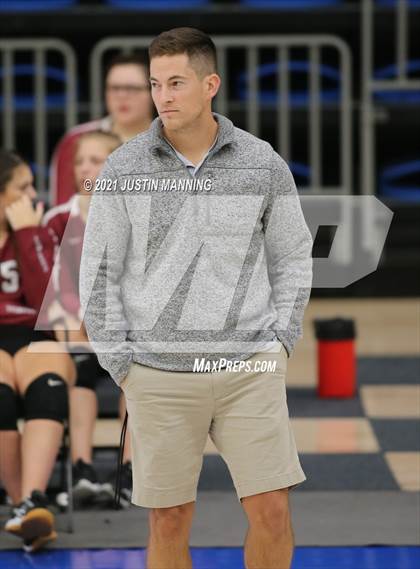 Thumbnail 1 in Texarkana @ Sheridan photogallery.