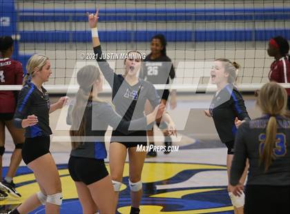 Thumbnail 2 in Texarkana @ Sheridan photogallery.