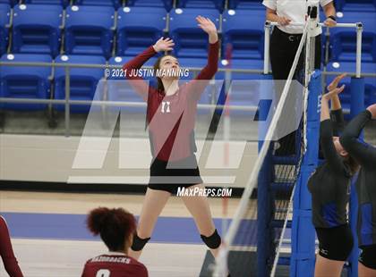 Thumbnail 2 in Texarkana @ Sheridan photogallery.