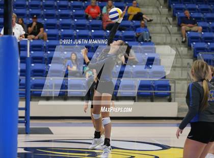 Thumbnail 3 in Texarkana @ Sheridan photogallery.