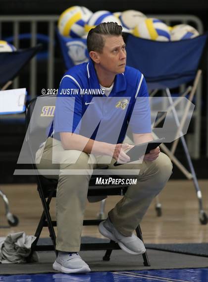 Thumbnail 3 in Texarkana @ Sheridan photogallery.