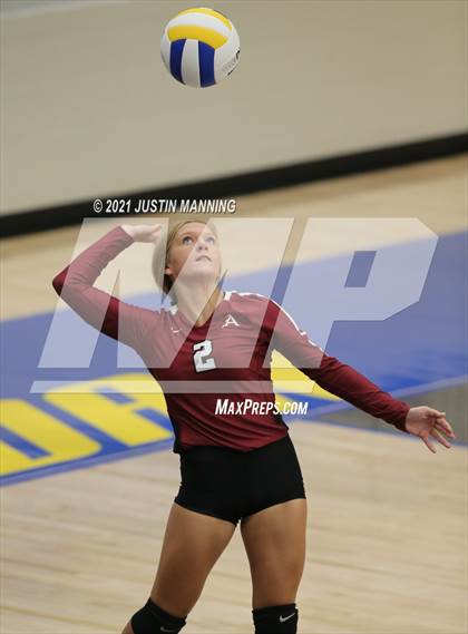 Thumbnail 2 in Texarkana @ Sheridan photogallery.