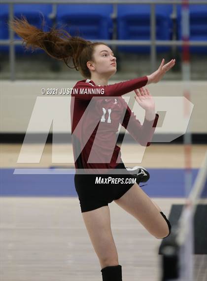 Thumbnail 2 in Texarkana @ Sheridan photogallery.