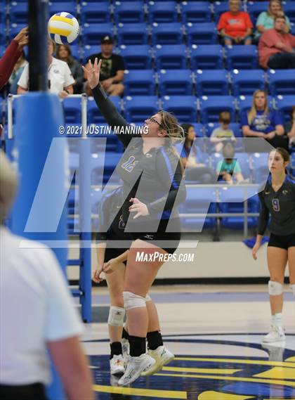 Thumbnail 3 in Texarkana @ Sheridan photogallery.