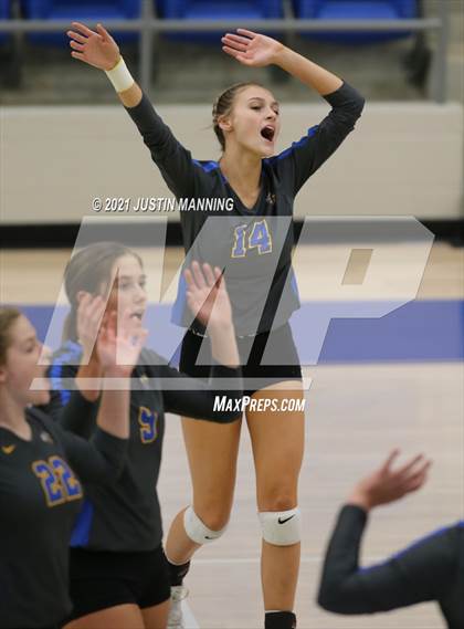 Thumbnail 2 in Texarkana @ Sheridan photogallery.