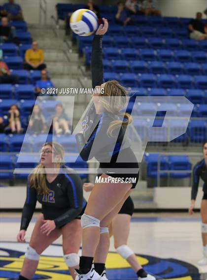 Thumbnail 1 in Texarkana @ Sheridan photogallery.