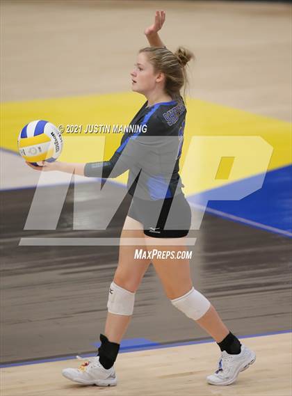 Thumbnail 2 in Texarkana @ Sheridan photogallery.