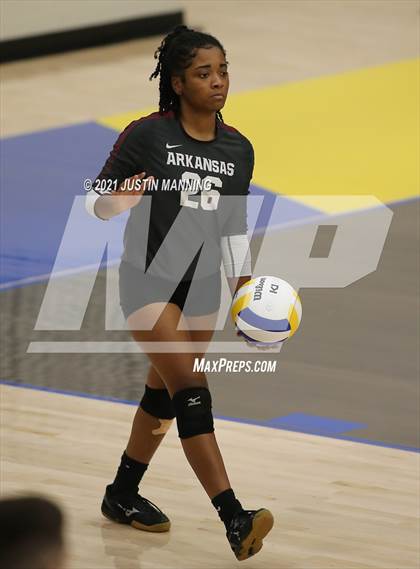 Thumbnail 3 in Texarkana @ Sheridan photogallery.