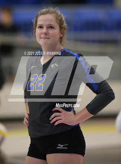 Thumbnail 1 in Texarkana @ Sheridan photogallery.