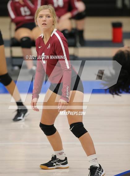 Thumbnail 1 in Texarkana @ Sheridan photogallery.