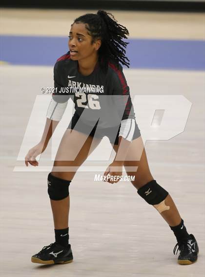 Thumbnail 1 in Texarkana @ Sheridan photogallery.