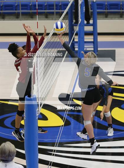 Thumbnail 1 in Texarkana @ Sheridan photogallery.