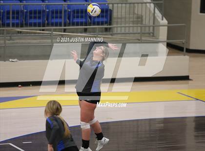 Thumbnail 3 in Texarkana @ Sheridan photogallery.