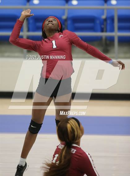 Thumbnail 2 in Texarkana @ Sheridan photogallery.