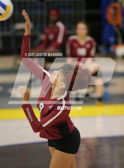 Thumbnail 2 in Texarkana @ Sheridan photogallery.