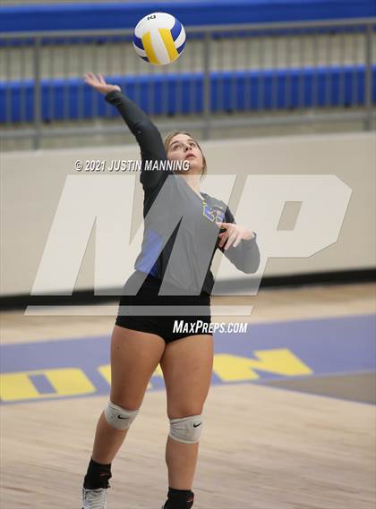 Thumbnail 3 in Texarkana @ Sheridan photogallery.