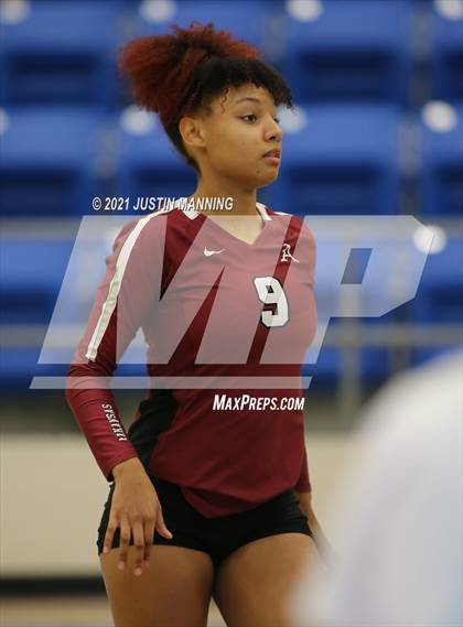 Thumbnail 3 in Texarkana @ Sheridan photogallery.