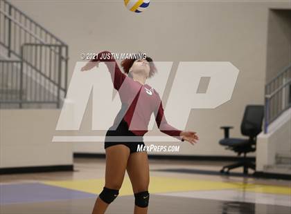 Thumbnail 2 in Texarkana @ Sheridan photogallery.