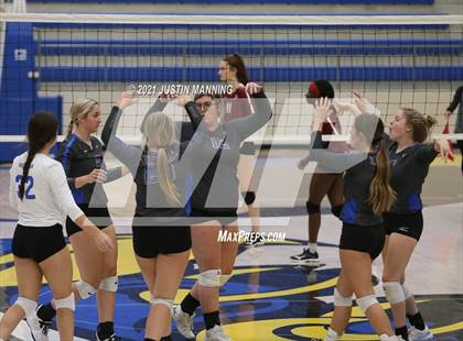 Thumbnail 1 in Texarkana @ Sheridan photogallery.