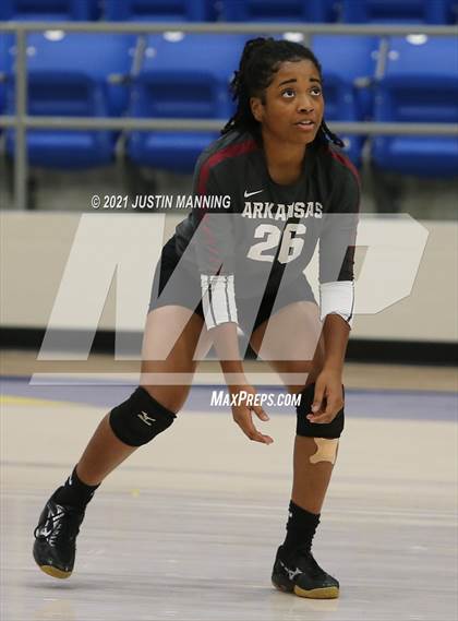 Thumbnail 1 in Texarkana @ Sheridan photogallery.