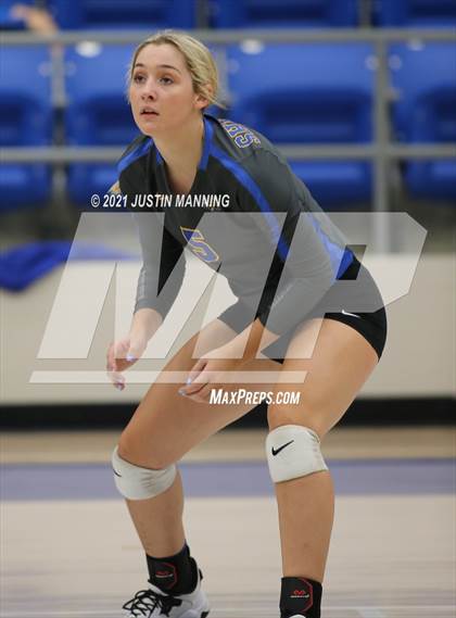 Thumbnail 3 in Texarkana @ Sheridan photogallery.