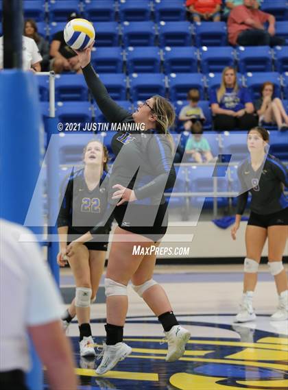 Thumbnail 2 in Texarkana @ Sheridan photogallery.