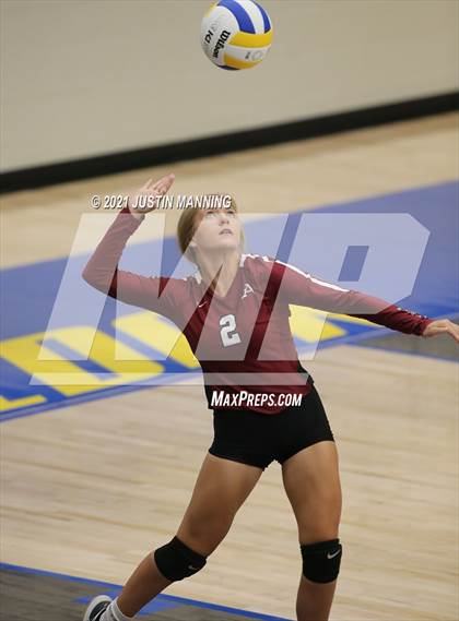 Thumbnail 1 in Texarkana @ Sheridan photogallery.