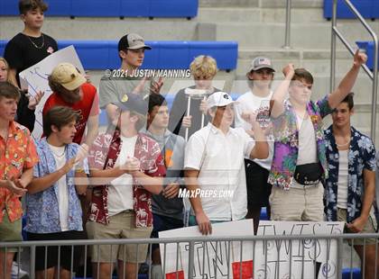 Thumbnail 3 in Texarkana @ Sheridan photogallery.