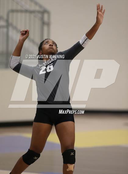 Thumbnail 1 in Texarkana @ Sheridan photogallery.