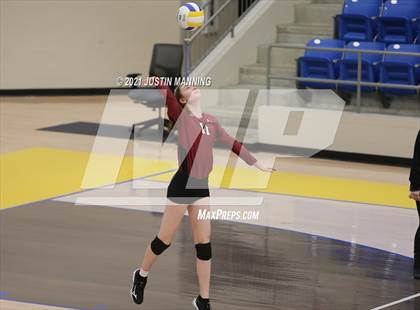 Thumbnail 2 in Texarkana @ Sheridan photogallery.